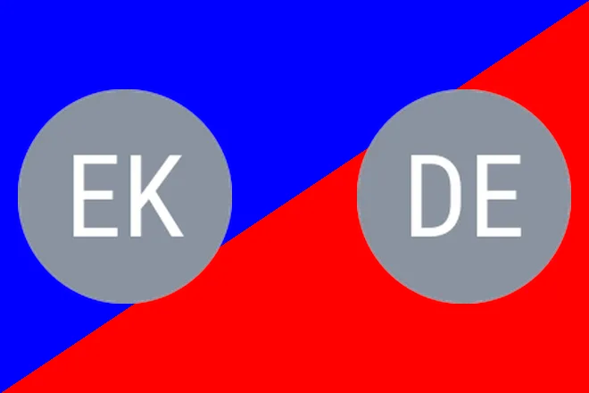 EASY Money on Ekstrand vs Dencheva 9/1/2024 Match!